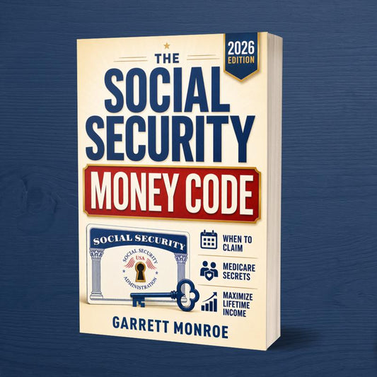 The Social Security Money Code