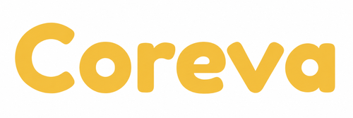 Coreva