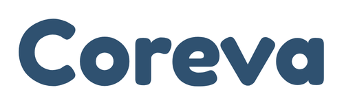 Coreva