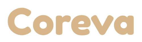 Coreva