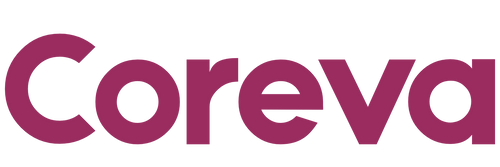 Coreva