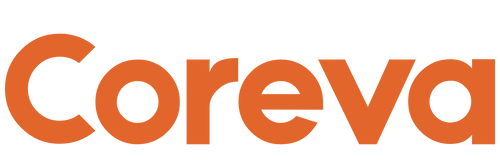 Coreva