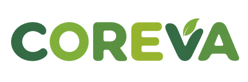 Coreva