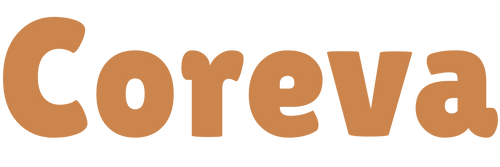 Coreva