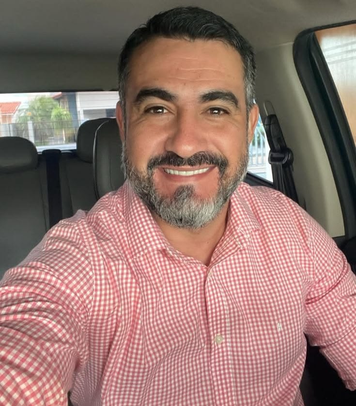 files/ada_selfie1.jpg
