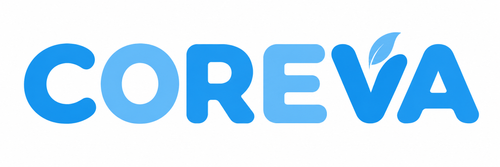 Coreva