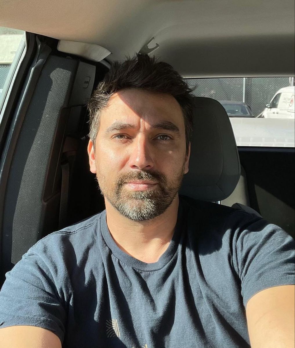 files/dad_selfei_3.jpg