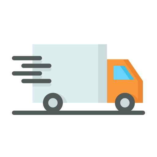 Free Shipping