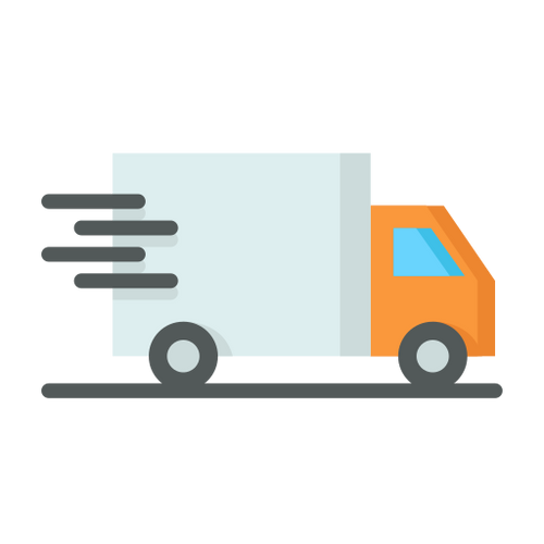 Free Shipping