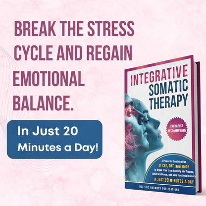 Integrative Somatic Therapy