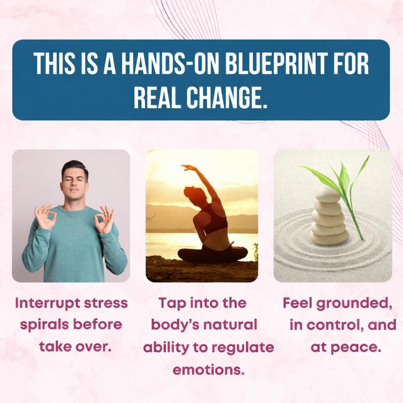Integrative Somatic Therapy