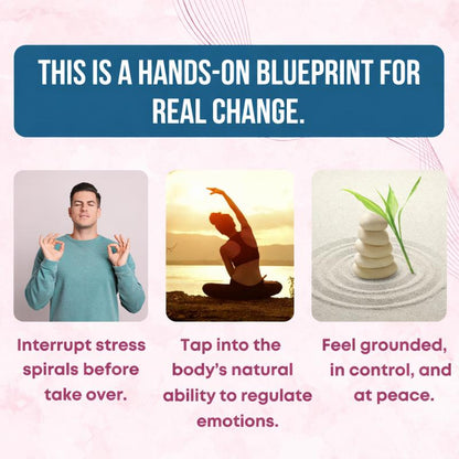 Integrative Somatic Therapy