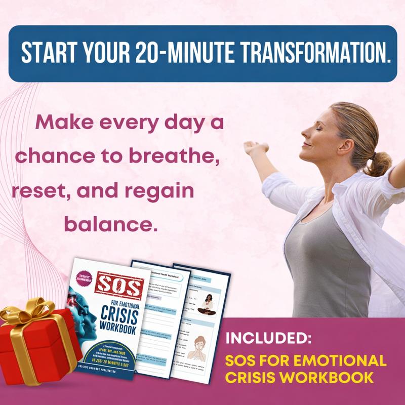 Integrative Somatic Therapy