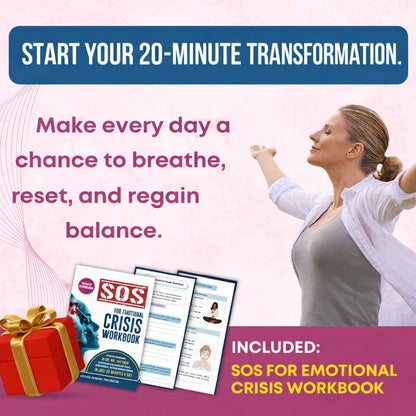 Integrative Somatic Therapy