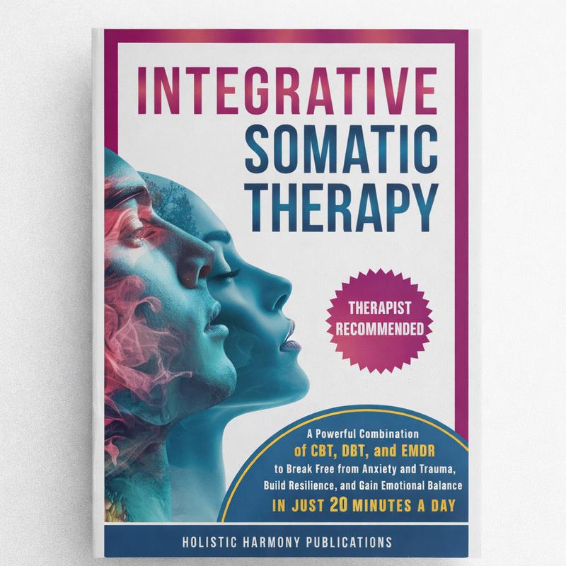 Integrative Somatic Therapy