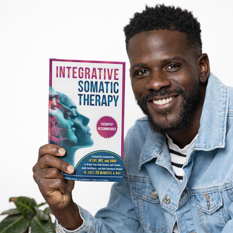 Integrative Somatic Therapy