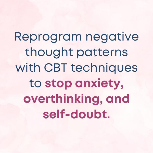Integrative Somatic Therapy