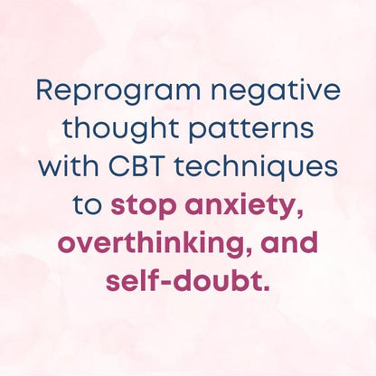 Integrative Somatic Therapy